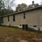 1381 Mccard Lake Rd, Meansville, GA 30256 ID:13637632