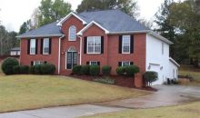 476 Whitewater Trail Stockbridge, GA 30281