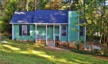 441 Lakeshore Drive Stockbridge, GA 30281