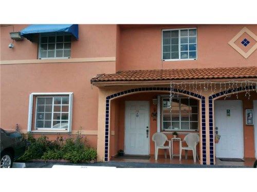 3266 W 70 ST # 101, Hialeah, FL 33018