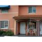 3266 W 70 ST # 101, Hialeah, FL 33018 ID:13704593