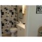 3266 W 70 ST # 101, Hialeah, FL 33018 ID:13704600