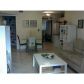 3266 W 70 ST # 101, Hialeah, FL 33018 ID:13704594