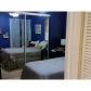 3266 W 70 ST # 101, Hialeah, FL 33018 ID:13704601