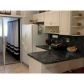 3266 W 70 ST # 101, Hialeah, FL 33018 ID:13704595