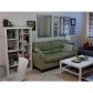 3266 W 70 ST # 101, Hialeah, FL 33018 ID:13704602