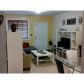 3266 W 70 ST # 101, Hialeah, FL 33018 ID:13704596