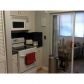 3266 W 70 ST # 101, Hialeah, FL 33018 ID:13704597