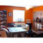 3266 W 70 ST # 101, Hialeah, FL 33018 ID:13704598