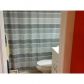 3266 W 70 ST # 101, Hialeah, FL 33018 ID:13704599