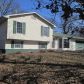 1809 Saint Francois Rd, Bonne Terre, MO 63628 ID:13728611