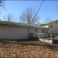 1809 Saint Francois Rd, Bonne Terre, MO 63628 ID:13728612