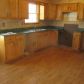 1809 Saint Francois Rd, Bonne Terre, MO 63628 ID:13728613