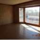 1809 Saint Francois Rd, Bonne Terre, MO 63628 ID:13728616