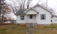 4818 W 2nd St Freetown, IN 47235