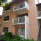 7070 NW 179 ST # 203, Hialeah, FL 33015 ID:13516111