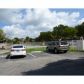 7070 NW 179 ST # 203, Hialeah, FL 33015 ID:13516112