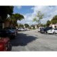 7070 NW 179 ST # 203, Hialeah, FL 33015 ID:13516113