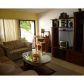 7070 NW 179 ST # 203, Hialeah, FL 33015 ID:13516115