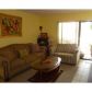 7070 NW 179 ST # 203, Hialeah, FL 33015 ID:13516116