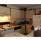 7070 NW 179 ST # 203, Hialeah, FL 33015 ID:13516117