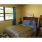 7070 NW 179 ST # 203, Hialeah, FL 33015 ID:13516118