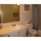 7070 NW 179 ST # 203, Hialeah, FL 33015 ID:13516119