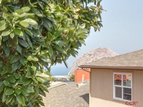 469 Arbutus Avenue, Morro Bay, CA 93442