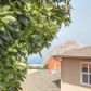 469 Arbutus Avenue, Morro Bay, CA 93442 ID:13544519