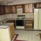 2209 Lakeside Dr S, Forked River, NJ 08731 ID:13587878