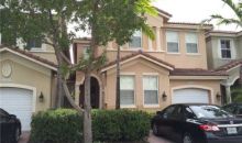 10810 NW 84 LN Miami, FL 33178