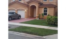 11154 NW 78 LN Miami, FL 33178