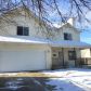 317 Claim St, Aurora, IL 60505 ID:13725306