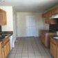 317 Claim St, Aurora, IL 60505 ID:13725308