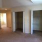 317 Claim St, Aurora, IL 60505 ID:13725309