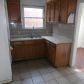 7324 Grandmont Ave, Detroit, MI 48228 ID:13730254