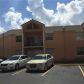 6280 NW 186 ST # 112, Hialeah, FL 33015 ID:13516021