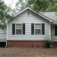 153 W Candler Street, Winder, GA 30680 ID:13566690