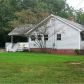 153 W Candler Street, Winder, GA 30680 ID:13566691