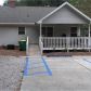 153 W Candler Street, Winder, GA 30680 ID:13566697