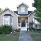 1040 Water Fall Place, Lawrenceville, GA 30044 ID:13577060