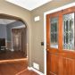 1040 Water Fall Place, Lawrenceville, GA 30044 ID:13577062