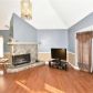 1040 Water Fall Place, Lawrenceville, GA 30044 ID:13577063