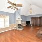 1040 Water Fall Place, Lawrenceville, GA 30044 ID:13577064