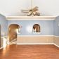 1040 Water Fall Place, Lawrenceville, GA 30044 ID:13577065