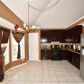 1040 Water Fall Place, Lawrenceville, GA 30044 ID:13577066