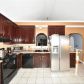 1040 Water Fall Place, Lawrenceville, GA 30044 ID:13577068