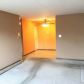 10430 Ridgeland Ave #3, Chicago Ridge, IL 60415 ID:13698168