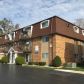 10430 Ridgeland Ave #3, Chicago Ridge, IL 60415 ID:13698172