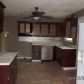 830 County Line Rd, Kansas City, KS 66103 ID:13713811